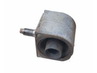 Mopar 68292259AA