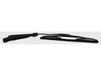 OEM Jeep Grand Cherokee Arm WIPER-LIFTGATE WIPER - 5012610AB
