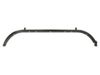 Mopar 68191767AB