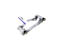 Mopar 68453080AB