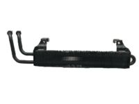 Mopar 52029306AD