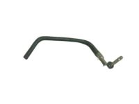 OEM 2006 Chrysler PT Cruiser Hose-Oil Cooler Return - 5174521AA