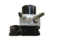 Mopar 68038226AA