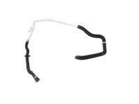 Mopar 68104967AC