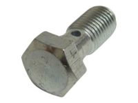 Mopar 6512427AA