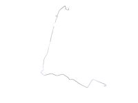 Mopar 5154221AC