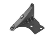 Mopar 68104944AC