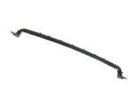 Mopar 68352661AB