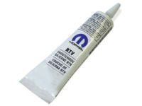 OEM Ram Dakota *SEALANT-RTV - 5013477AD