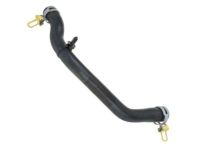 Mopar 68057473AE