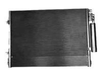 Mopar 5137693AA