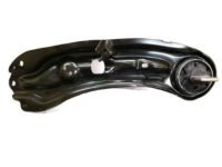 OEM 2018 Dodge Journey Link-Trailing Arm - 68275401AC