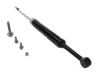 Mopar 68224861AD