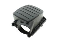 Mopar 68084277AA