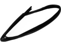 Mopar 5074004AH