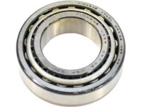 Mopar 68393973AA