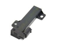 Mopar 68051315AB