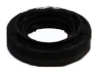 Mopar 68151140AA
