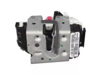 Mopar 68071848AC