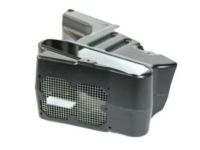 Mopar 68205062AF