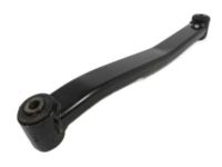 OEM 2008 Chrysler Aspen Rear Upper Control Arm - 52113278AA