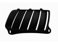 Mopar 68260186AA