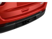 Mopar 82214659AD
