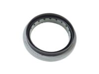 OEM 1986 Dodge W100 Seal-Wheel Bearing - 3699678AB