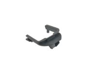 Mopar 5XP98DX9AA