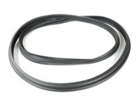 Mopar 68082813AB