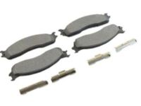 Mopar 2AMV1267AA