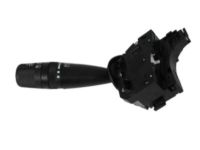 OEM 2016 Jeep Compass Switch-Multifunction - 68041485AD