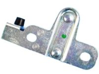 Mopar 68169415AB