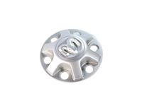 Mopar 6CW52S4AAA