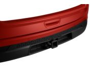 Mopar 82215105AD