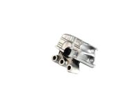 Mopar 68328737AB
