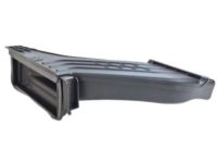 Mopar 68188656AB