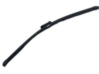 OEM Jeep Renegade Blade-Front WIPER - 4787961AA