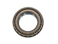 OEM Dodge Bearing Kit-Differential Side - 5072506AA