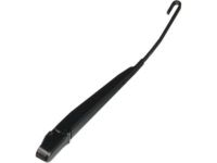 OEM Jeep Wrangler Arm WIPER-WIPER - 55155660