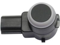 OEM Chrysler Sensor-Park Assist - 1AF63TZZAA