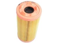 OEM Ram Filter-Air - 52022424AA