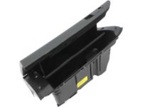 Mopar 1QF13DX9AN