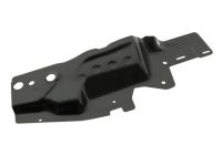 Mopar 68246025AB