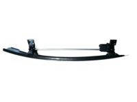 Mopar 68274406AB