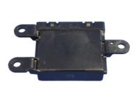 OEM Jeep Module-Parking Assist - 56054151AE