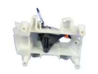 OEM Chrysler Transmission Shifter - 4668870AF