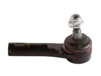 OEM Ram ProMaster City Tie Rod E-Outer - 68267929AA