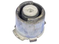 OEM Chrysler ISOLATOR-CROSSMEMBER - 4766746AA