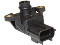 OEM Jeep Sensor-Map - 56041018